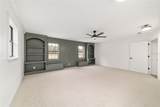 10575 27TH Avenue - Photo 54
