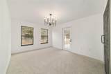 10575 27TH Avenue - Photo 58