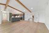 10575 27TH Avenue - Photo 60