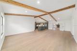10575 27TH Avenue - Photo 61