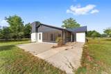 10575 27TH Avenue - Photo 71