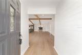 10575 27TH Avenue - Photo 8
