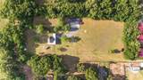 10575 27TH Avenue - Photo 94
