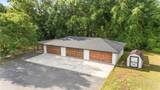 10575 27TH Avenue - Photo 95