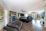 5351 121ST Terrace - Photo 10