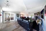 5351 121ST Terrace - Photo 9