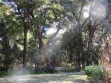 14652 112TH Circle - Photo 3
