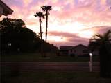 14652 112TH Circle - Photo 48