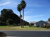 14652 112TH Circle - Photo 49