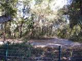 14652 112TH Circle - Photo 50