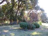 14652 112TH Circle - Photo 51