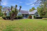 1852 Ivorywood Drive - Photo 1