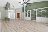 1852 Ivorywood Drive - Photo 10