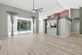 1852 Ivorywood Drive - Photo 11
