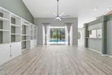 1852 Ivorywood Drive - Photo 12