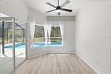 1852 Ivorywood Drive - Photo 13