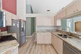 1852 Ivorywood Drive - Photo 14