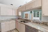 1852 Ivorywood Drive - Photo 15