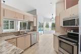 1852 Ivorywood Drive - Photo 16