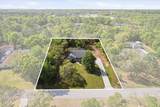 1852 Ivorywood Drive - Photo 3
