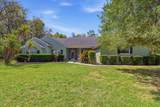 1852 Ivorywood Drive - Photo 4