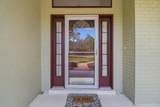 1852 Ivorywood Drive - Photo 5
