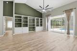 1852 Ivorywood Drive - Photo 7