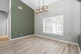 1852 Ivorywood Drive - Photo 8