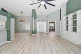 1852 Ivorywood Drive - Photo 9