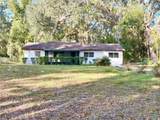 7670 22ND Avenue - Photo 1