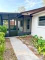 7670 22ND Avenue - Photo 2