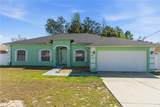 15 Locust Loop Drive - Photo 1