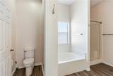 15 Locust Loop Drive - Photo 10
