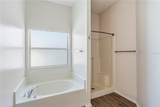 15 Locust Loop Drive - Photo 11