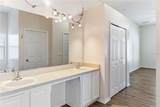15 Locust Loop Drive - Photo 12