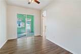 15 Locust Loop Drive - Photo 14