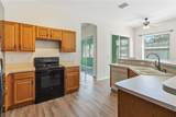 15 Locust Loop Drive - Photo 15