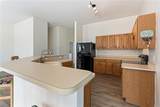 15 Locust Loop Drive - Photo 17