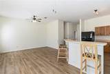 15 Locust Loop Drive - Photo 18