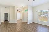 15 Locust Loop Drive - Photo 2