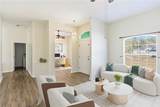 15 Locust Loop Drive - Photo 3