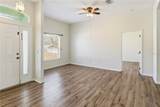 15 Locust Loop Drive - Photo 4