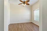 15 Locust Loop Drive - Photo 5