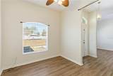 15 Locust Loop Drive - Photo 6