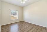 15 Locust Loop Drive - Photo 7