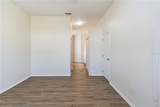 15 Locust Loop Drive - Photo 8
