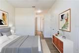 15 Locust Loop Drive - Photo 9