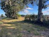 150 Street - Photo 1