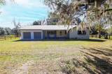 1850 35TH Street - Photo 1