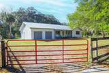 1850 35TH Street - Photo 2